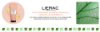Lierac Phytolastil Gel 200 ml